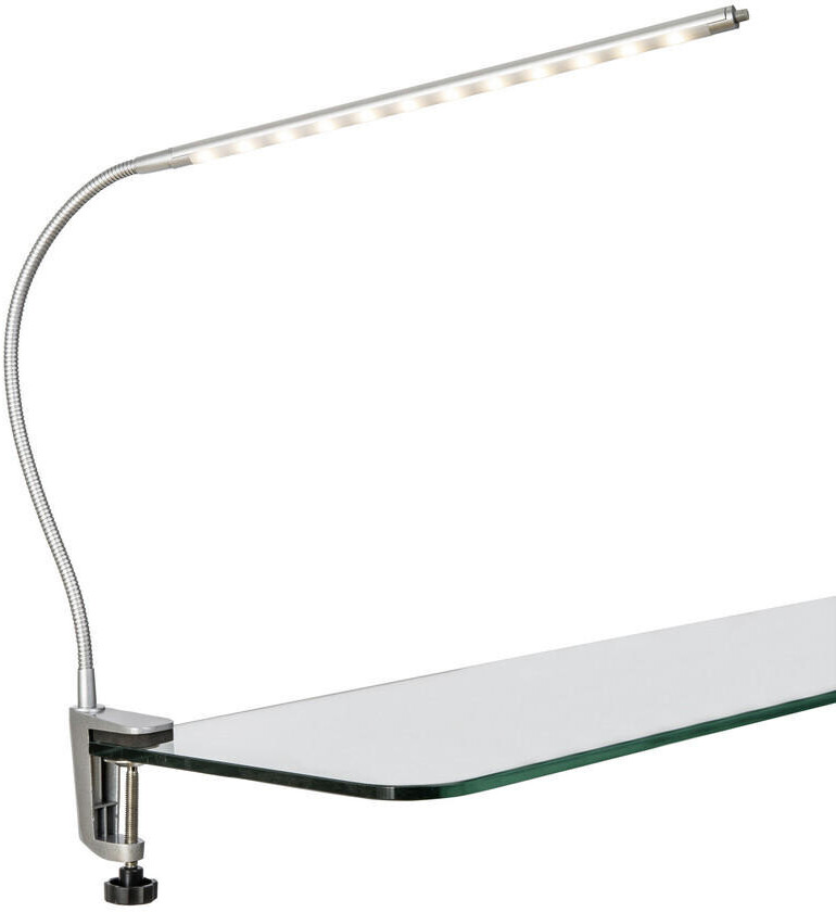 Nino 79022401