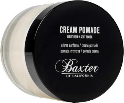 Baxter of California Crème coiffante (60 ml)