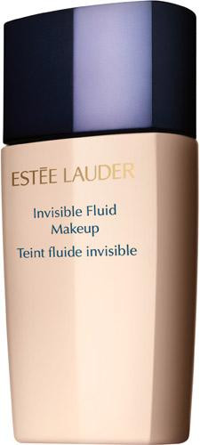Estée Lauder Fluid invisible (30 ml)