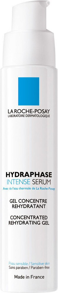 La Roche Posay Hydraphase Intense Sérum (30 ml)