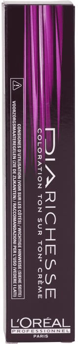 L'Oréal Dia Richesse 5.15 marron givré (50 ml)