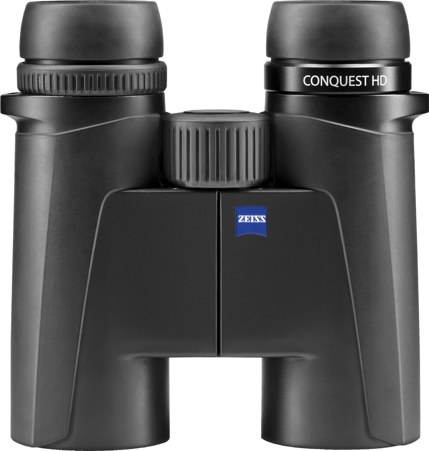 Zeiss Conquest HD 10x32