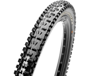 cubiertas panaracer mtb 29