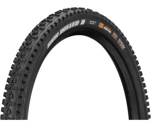 Buy Maxxis High Roller II from 21.49 Today Best Deals on