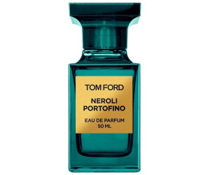 Tom ford online neroli portofino 10ml