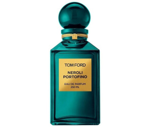 Tom ford aftershave neroli portofino 2025