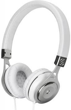 Scosche RH656md avec tapLINE III (RH656)