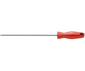 Diamant-Wetzstab für Hufmesser original DICK Kerbl NEU 