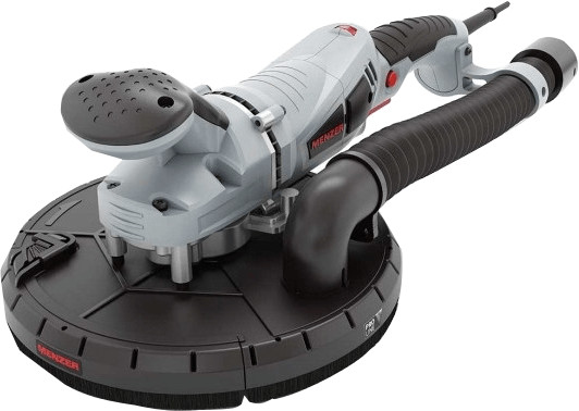 Menzer TBS 225 PRO