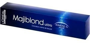 L'Oréal Majiblond ultra 901S Très blond cendré clair (50 ml)