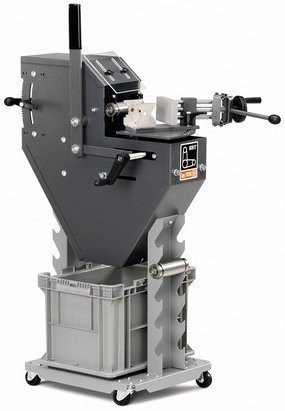 Fein GRIT GXR