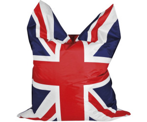 Sitting Point Bigbag Union Jack Brava 32363010 Ab 8690