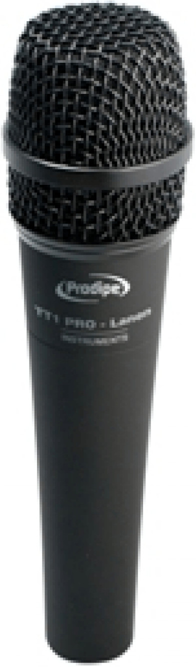 Prodipe TT1 Pro Lanen Instruments