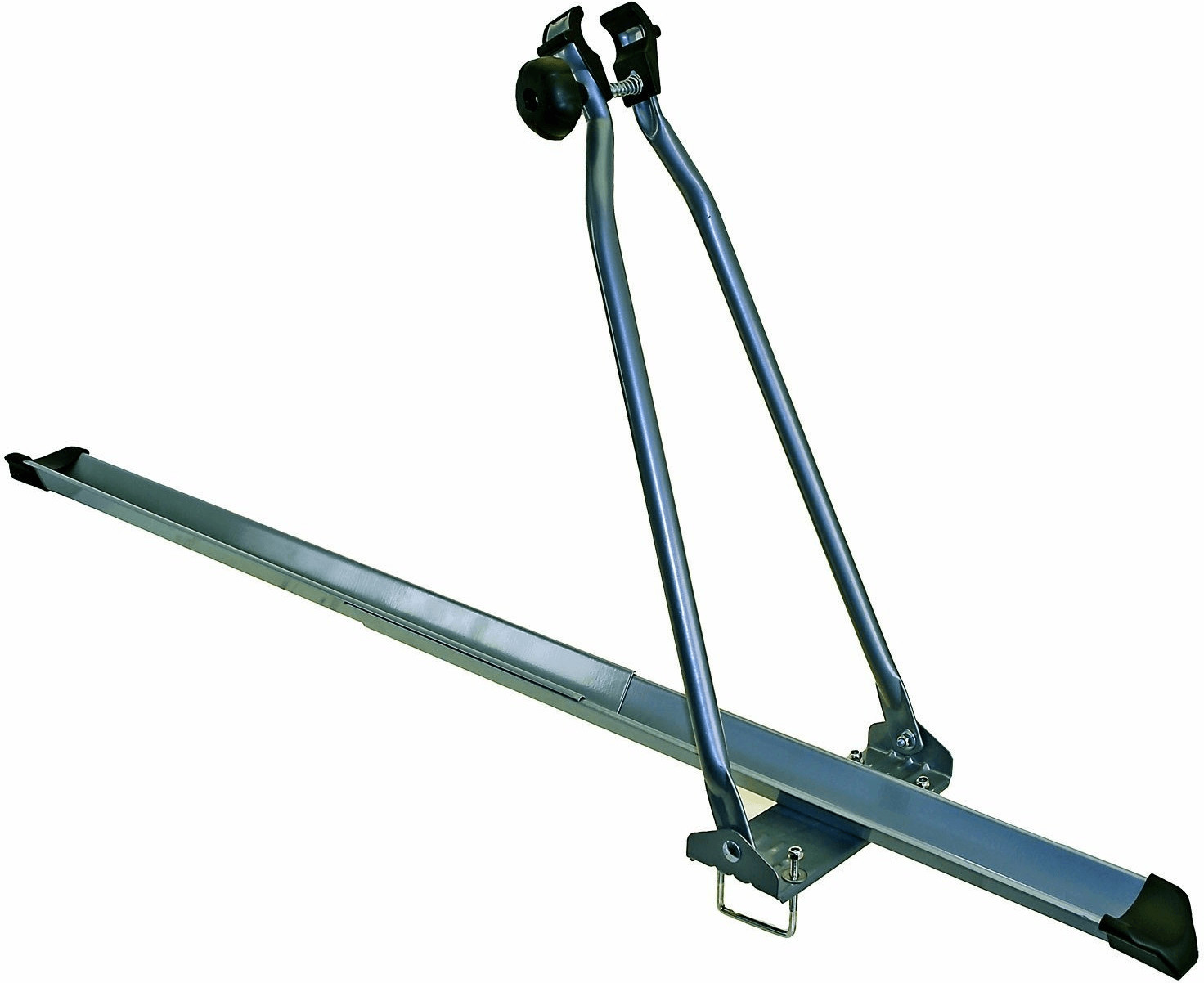 F.lli Menabo Top Bike