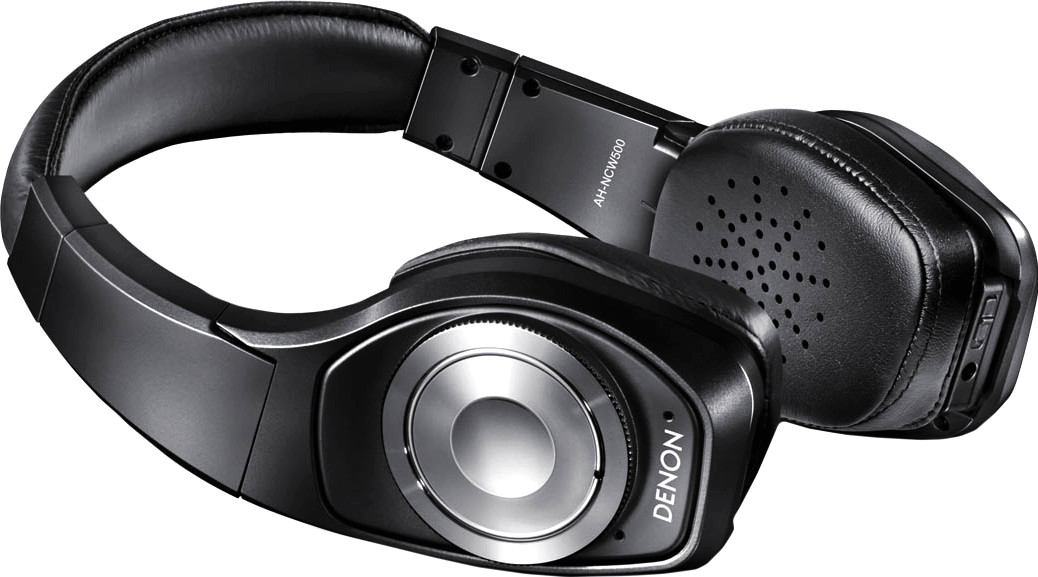 Denon AH NCW500 ab 150 00 Preisvergleich bei idealo