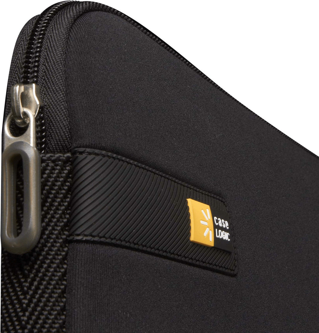 Case Logic Housse 15-16 (LAPS116K) noire