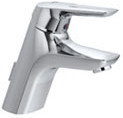 Ideal Standard CeraMix (5646)