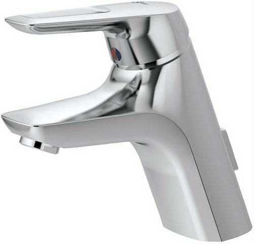Ideal Standard CeraMix (5653)