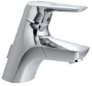 Ideal Standard CeraMix (5654)
