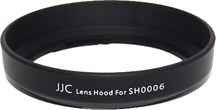 JJC LH-06