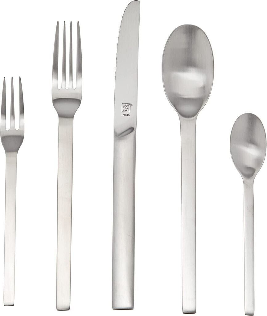 ZWILLING 70223380
