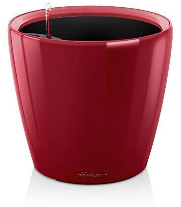 Lechuza Classico 21 red
