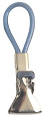 Metaltex Pince torchons