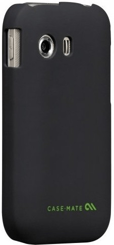 Case-mate Barely There (Samsung Galaxy Y)