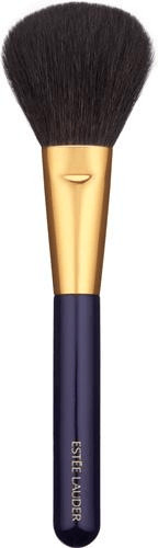 Estée Lauder Powder Brush #10