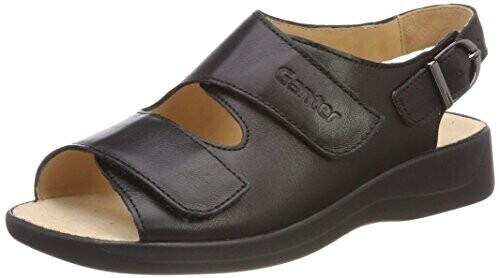 Ganter Monica (202511) black