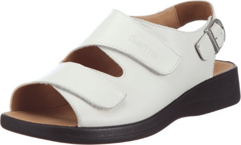 Ganter Monica (202511) white