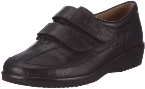 Ganter Sensitiv Inge (204757)