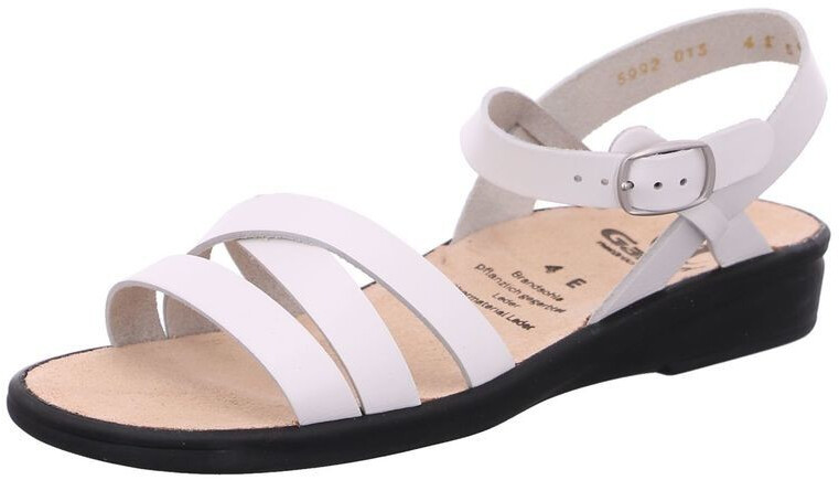Ganter Sonnica (202811) white