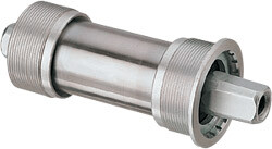 Stronglight JP 400 Al