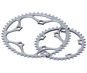 Stronglight Type 5083 (130mm) au meilleur prix sur