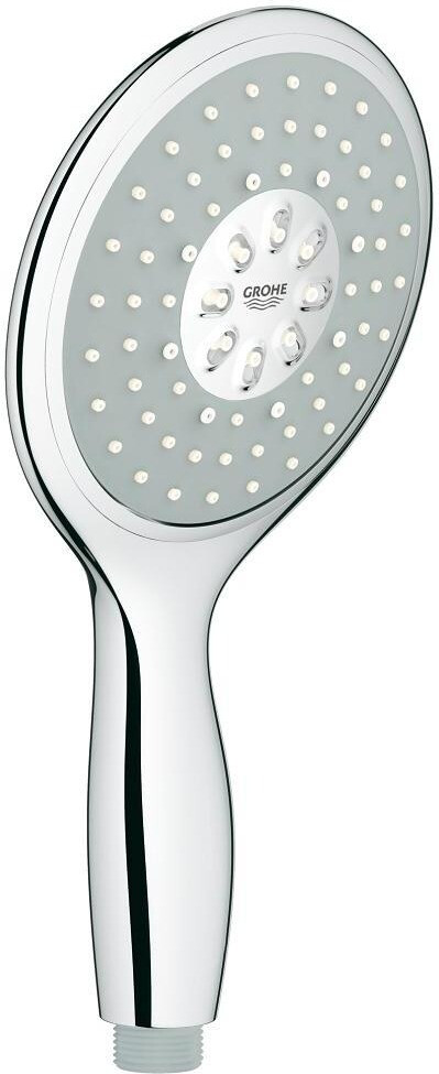 GROHE Douchette Power&Soul 130 (chrome, 27673)