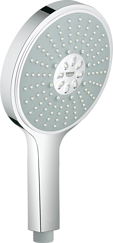 GROHE Douchette Power&Soul C 160 (chrome, 27668)