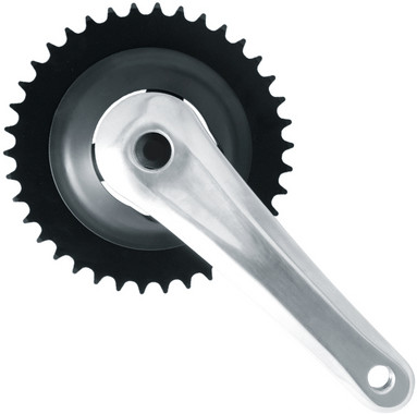 Suntour CW SCX S38