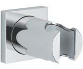 grohe 27075000