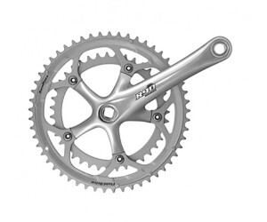 Sunrace r90 crankset sales
