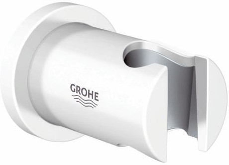 GROHE Rainshower (27074LS0)