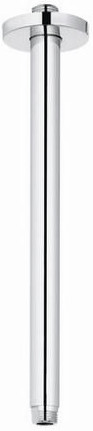 GROHE Rainshower - Bras de douche (chrome, 28497000)