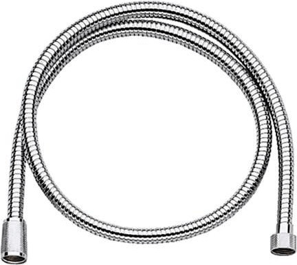GROHE Relexa 1500mm (Chrome 28143000)