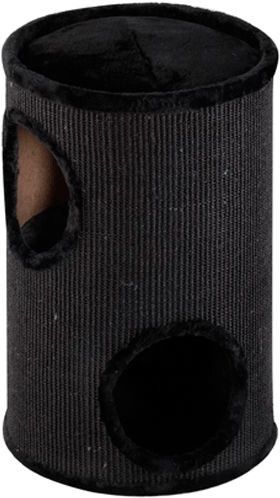 EBI Trend Everlast Tower