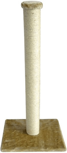 EBI Classic High Post