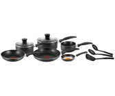 https://cdn.idealo.com/folder/Product/3418/6/3418621/s3_produktbild_mittelgross/tefal-easycare-pan-set-9-pieces.jpg