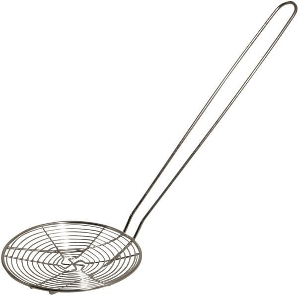 Metaltex Écumoire 14 cm