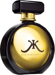 Kim Kardashian Gold Eau de Parfum