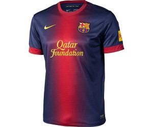 camisetas de futbol Barcelona precio camisetas de futbol Barcelona precio