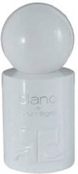 Courrèges Blanc de Courrèges Eau de Parfum (50 ml)